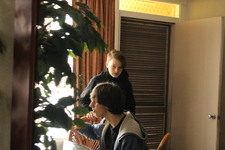 Enlarge photo 9