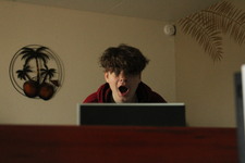 Enlarge photo 10
