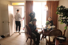 Enlarge photo 11