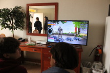 Enlarge photo 12