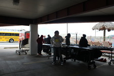 Enlarge photo 16