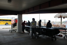 Enlarge photo 17