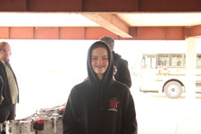 Enlarge photo 21