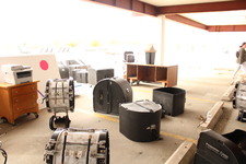Enlarge photo 22