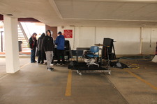 Enlarge photo 24