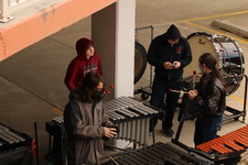 Enlarge photo 30