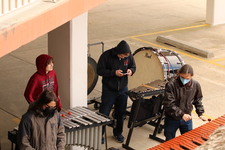 Enlarge photo 31