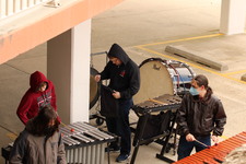 Enlarge photo 33