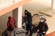 Enlarge photo 34