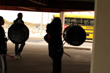 Enlarge photo 35
