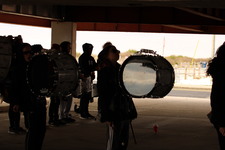 Enlarge photo 36