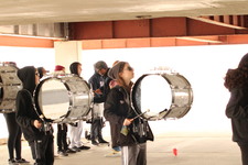 Enlarge photo 37