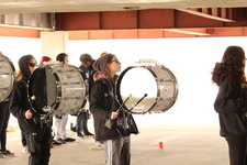Enlarge photo 38