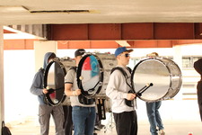 Enlarge photo 40