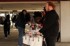Enlarge photo 41