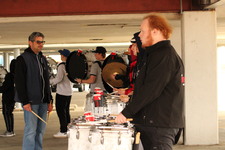 Enlarge photo 42