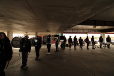Enlarge photo 43