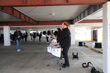 Enlarge photo 51
