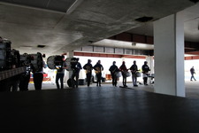 Enlarge photo 52