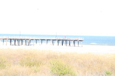 Enlarge photo 57