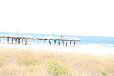 Enlarge photo 58