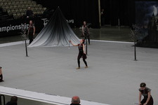 Enlarge photo 60