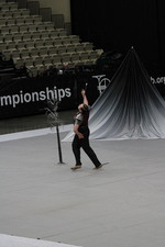 Enlarge photo 62