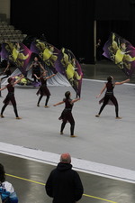 Enlarge photo 63
