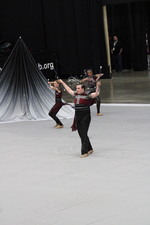 Enlarge photo 71