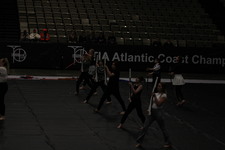 Enlarge photo 77