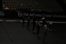 Enlarge photo 78