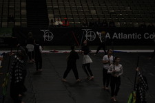 Enlarge photo 81