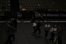 Enlarge photo 82