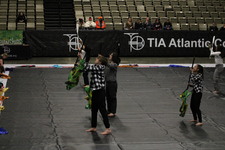 Enlarge photo 85