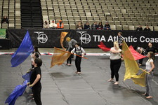 Enlarge photo 89