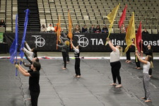 Enlarge photo 91