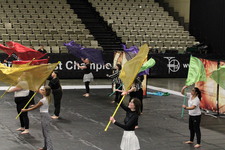 Enlarge photo 93