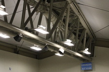 Enlarge photo 95