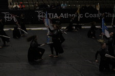 Enlarge photo 103