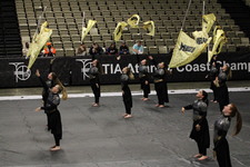 Enlarge photo 106