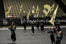 Enlarge photo 107
