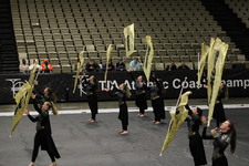 Enlarge photo 108