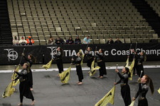 Enlarge photo 109