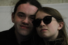 Enlarge photo 115