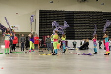 Enlarge photo 119