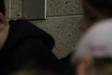 Enlarge photo 123