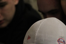 Enlarge photo 124