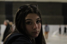Enlarge photo 125