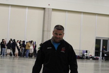 Enlarge photo 136