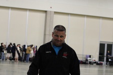 Enlarge photo 137